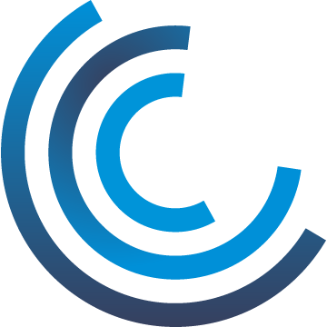 Buzz Carpet Stretching