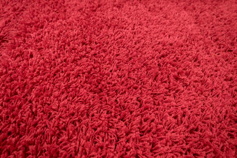 Carpet Burn Repair in Overland Park, KS
