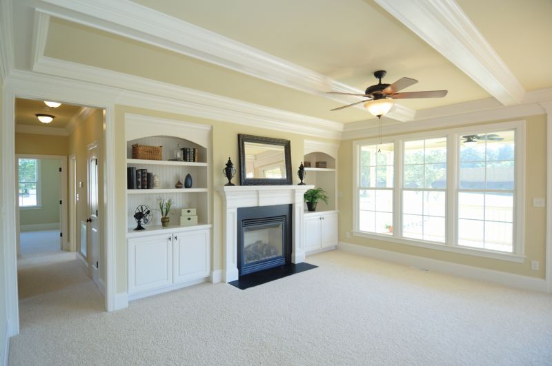 Carpet Replacement in Old Bridge, NJ