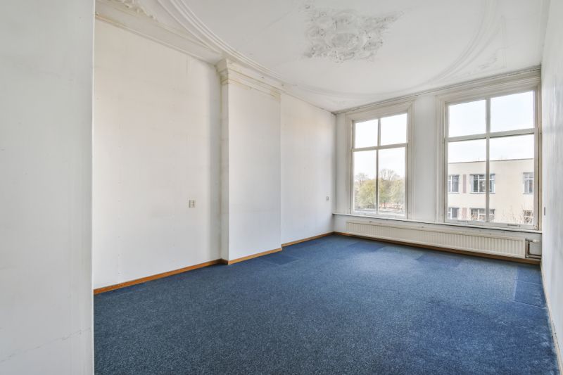 Carpet Service in Ocean County, NJ
