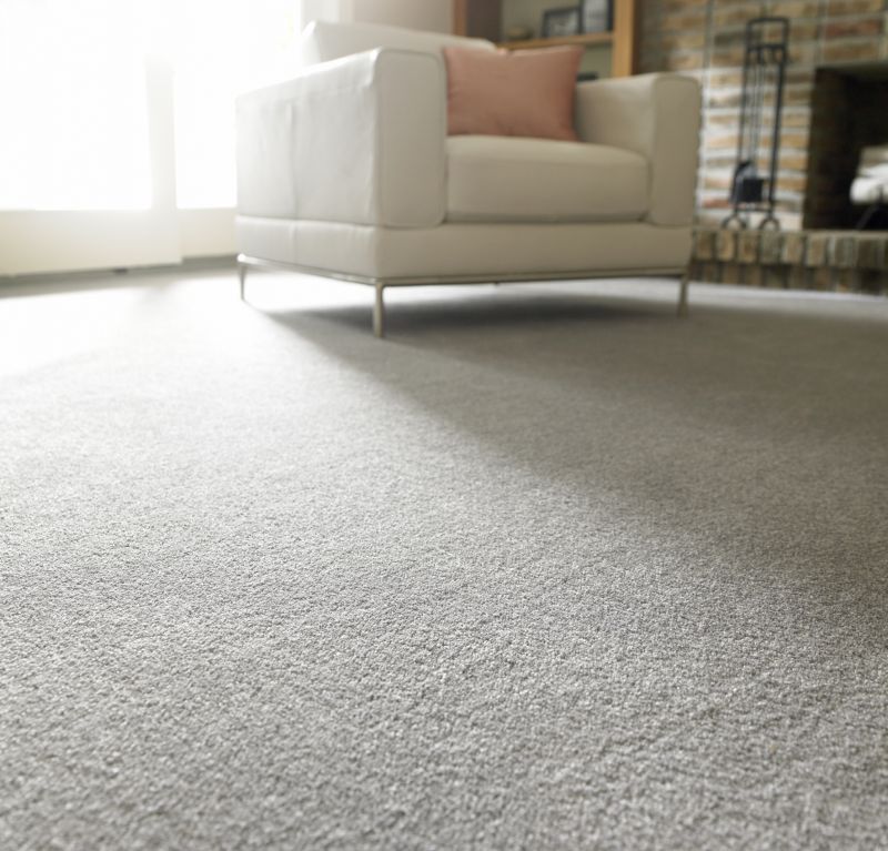 Carpet Smoothing in Olathe, KS