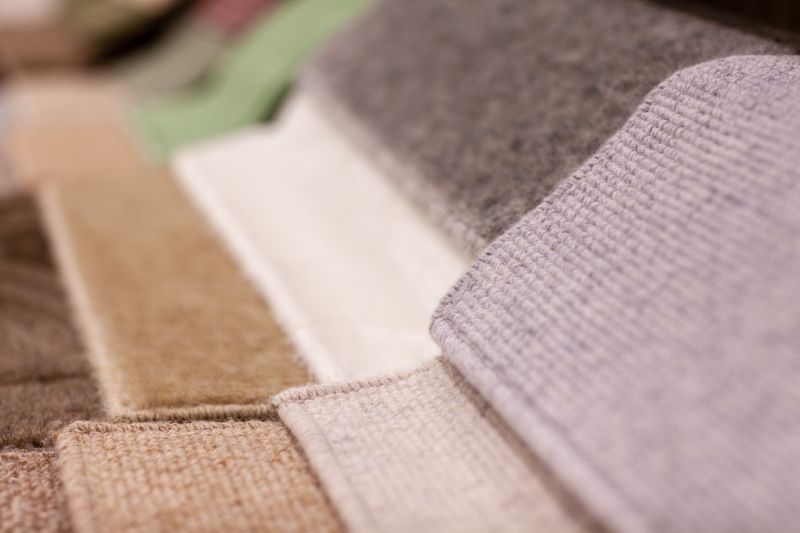 Carpet Tiles Installation in Freehold, NJ