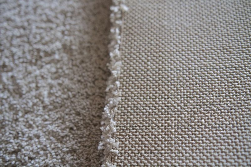 Carpet Underlay Replacement in Kansas City, KS