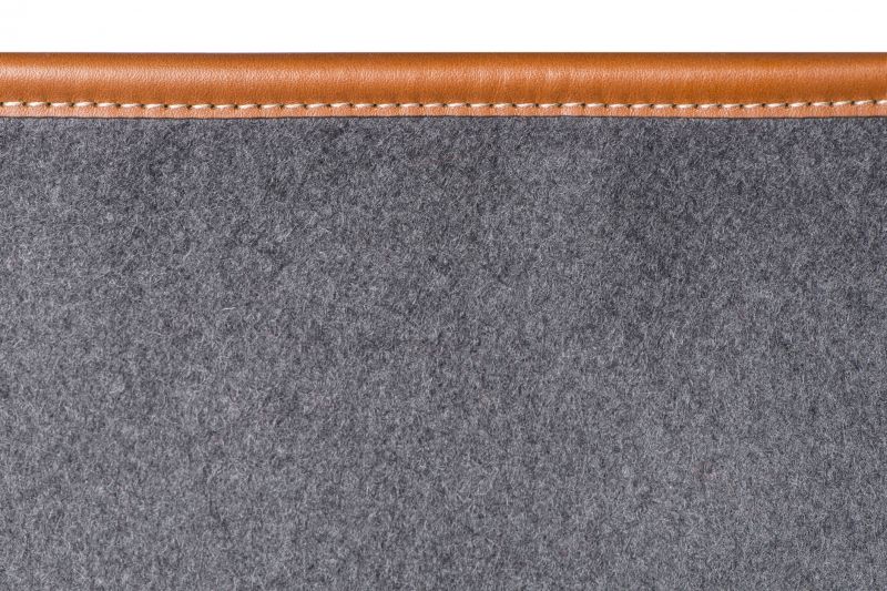 Commercial Carpet Repair in Olathe, KS