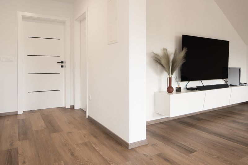 Lvt Flooring Installation in Arvada, CO