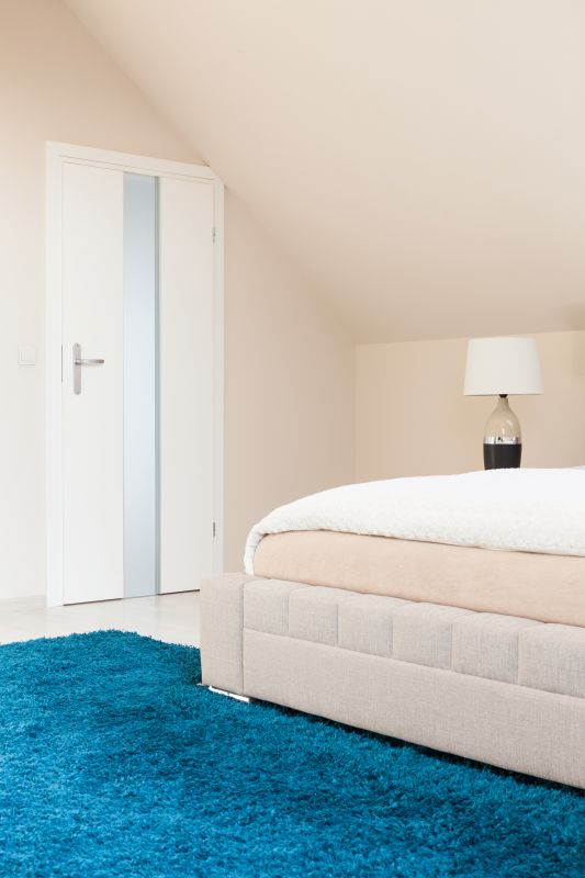 Soft Carpet Installation in Old Bridge, NJ