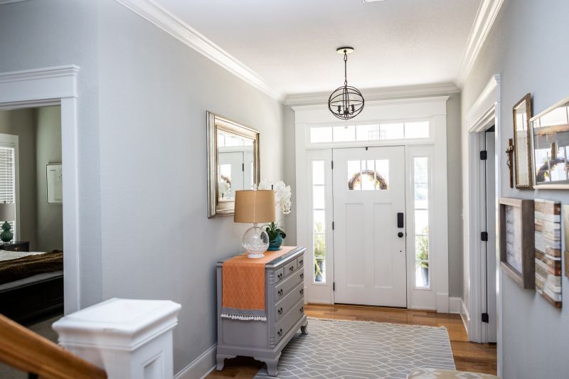 Stair Runner Repair in Kansas City, KS