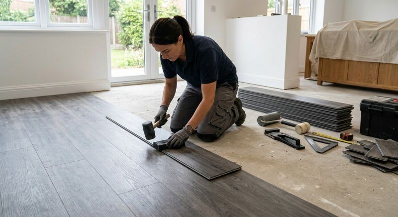 Phoenix, AZ