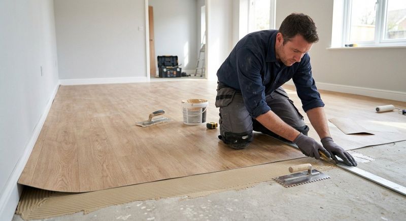 Frisco, TX