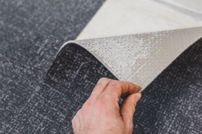 Carpet Restretching in Alpharetta, GA