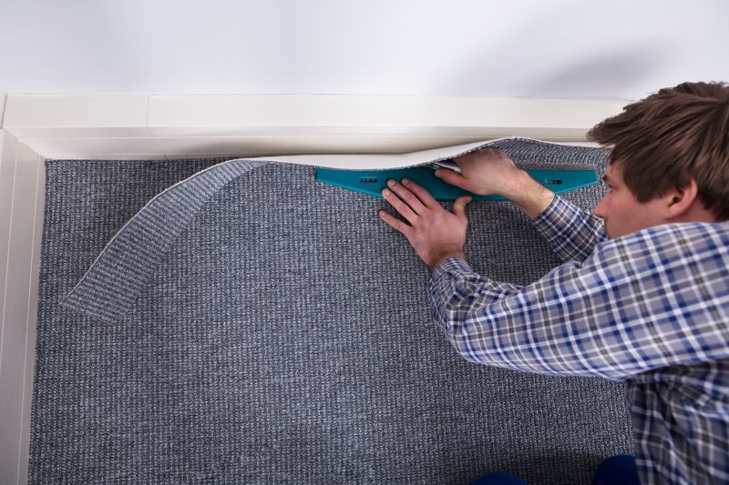 Tile Carpet Installation in Freehold, NJ